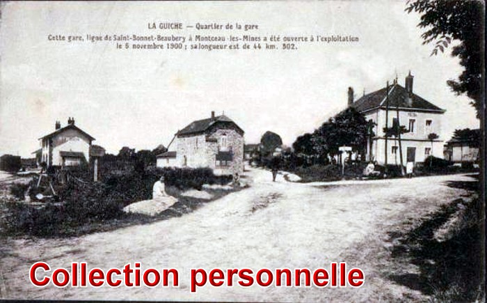 gui 10031824