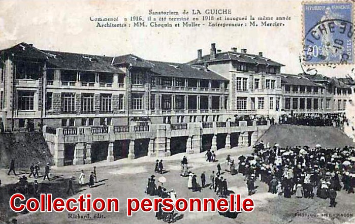 gui 10031830