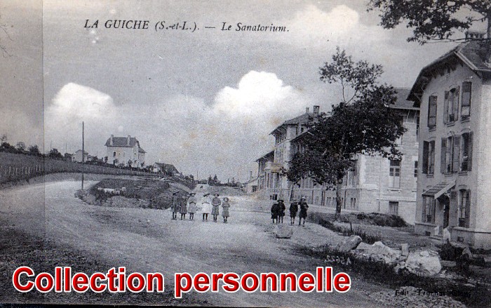 gui 10031832