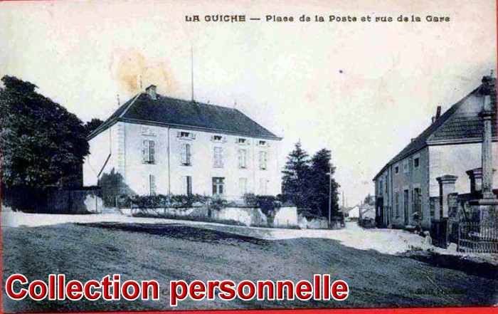 gui 1003185