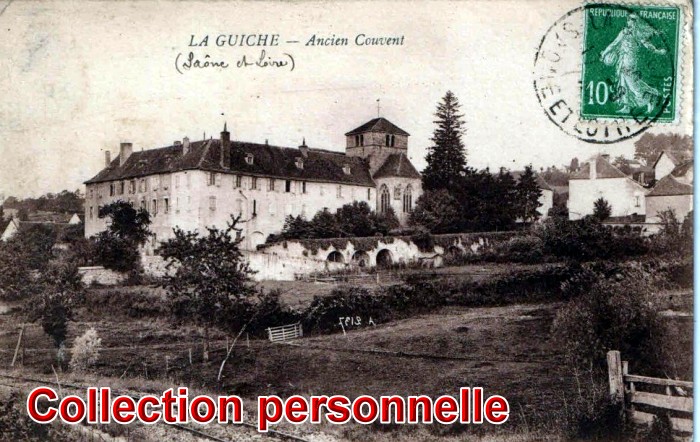 gui 1003187