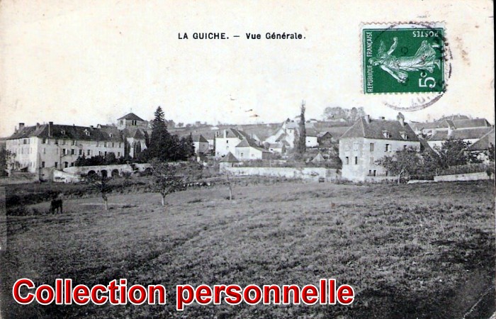 gui 1003188