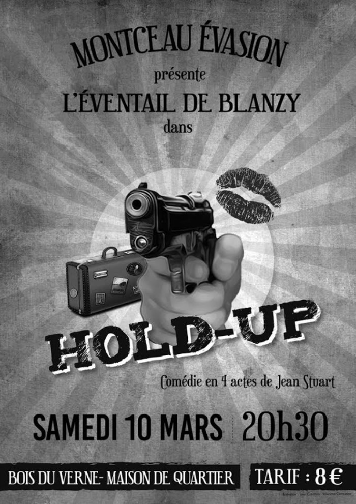 hold 0803182