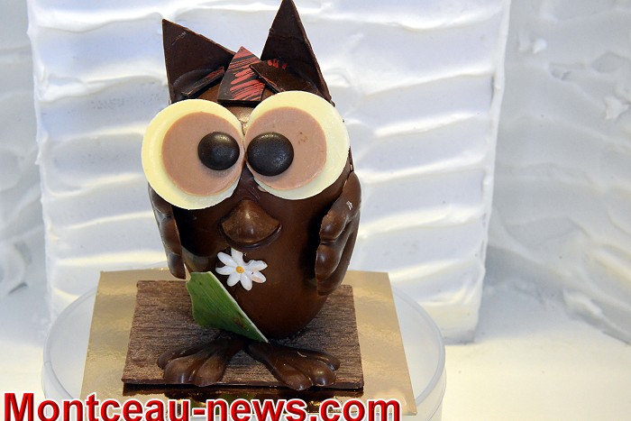 jeannot 23031810