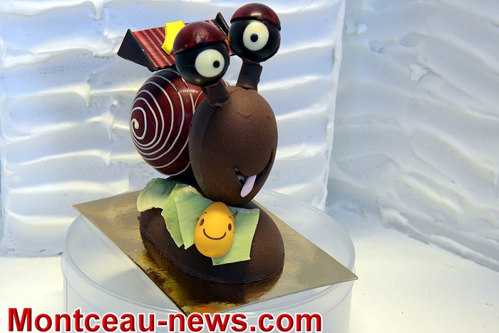 jeannot 23031812