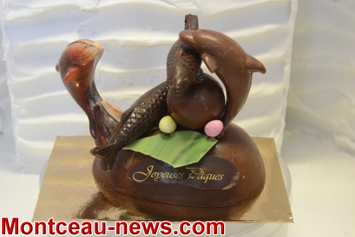 jeannot 23031814