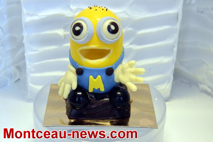 jeannot 23031816