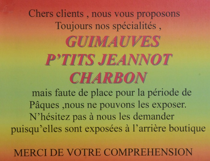 jeannot 23031817
