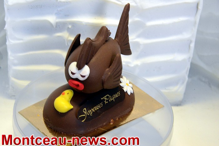 jeannot 2303184