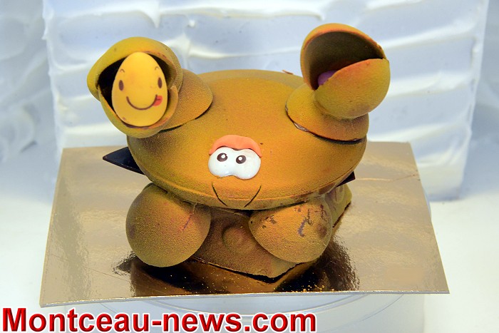 jeannot 2303188