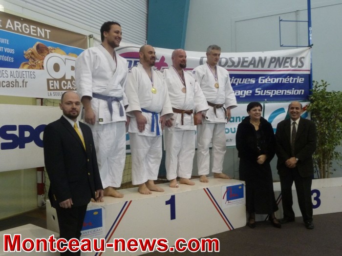 judo 05031812