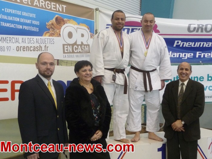 judo 05031813