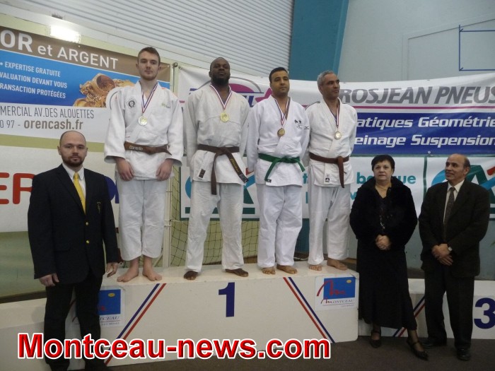 judo 05031814