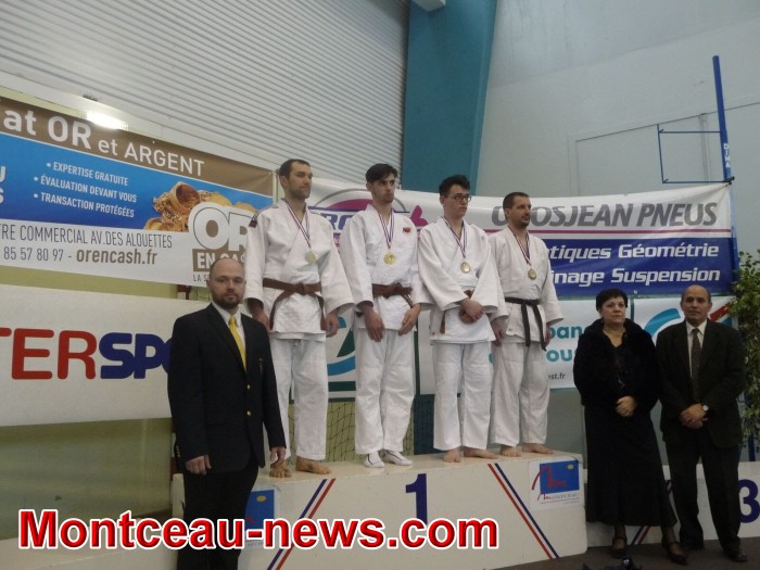 judo 05031817