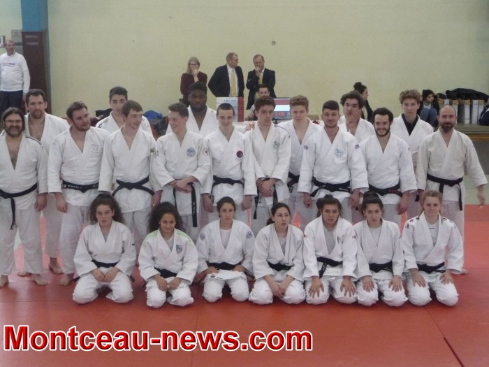 judo 05031820