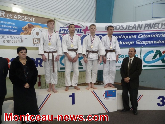 judo 05031824