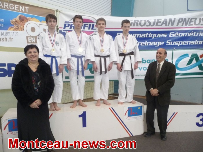 judo 05031825