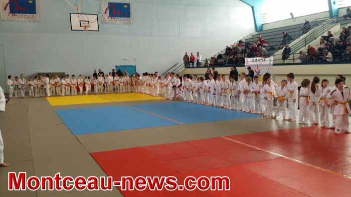 judo 05031828