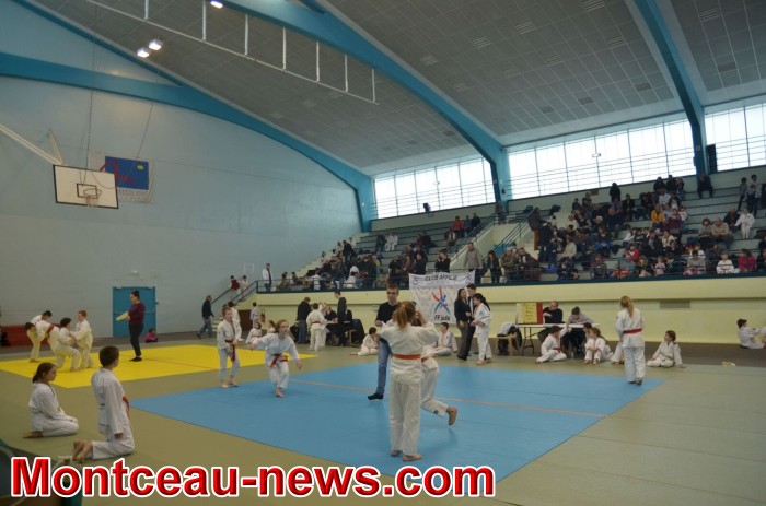 judo 05031837