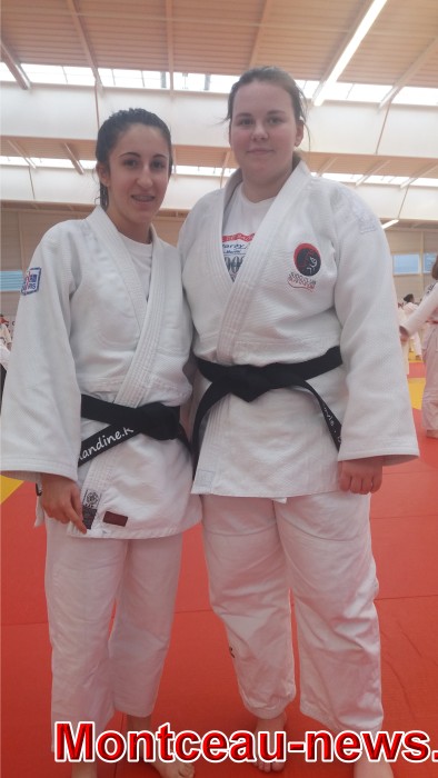 judo 1303182