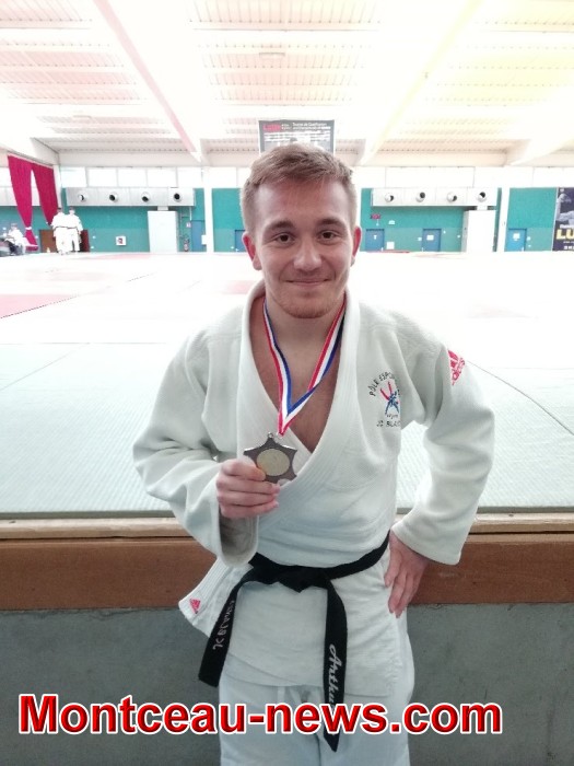 judo 1303183