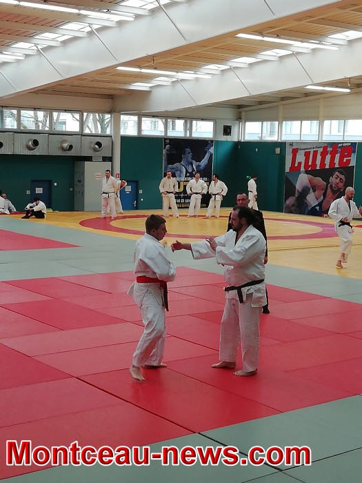 judo 1303184