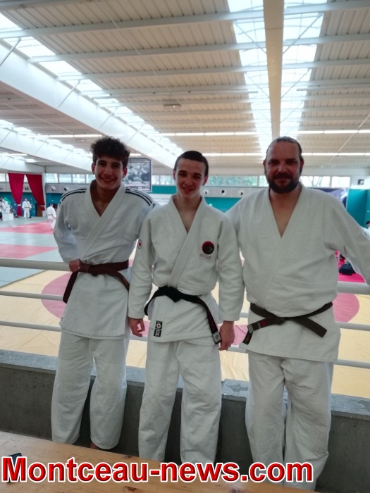 judo 1303185