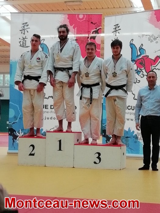 judo 1303188