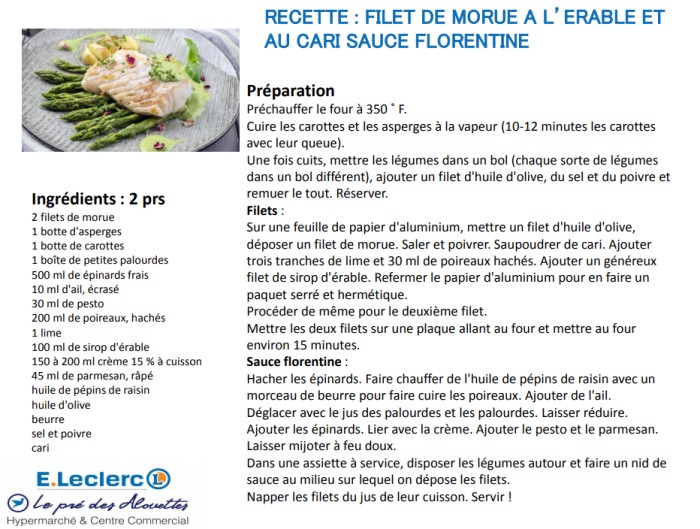 lelcerc 24031811