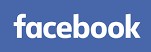 logo facebook 310318