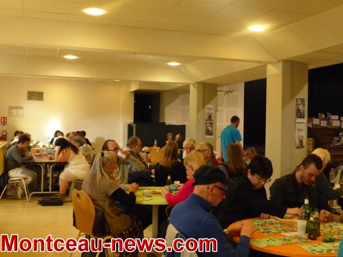 loto 2603188