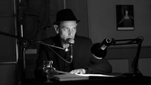 Médiathèque (Blanzy)