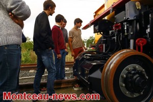 Mecateamcluster (Montceau)