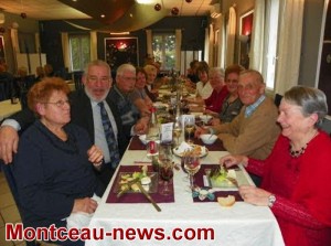 Retraités Michelin (Blanzy)