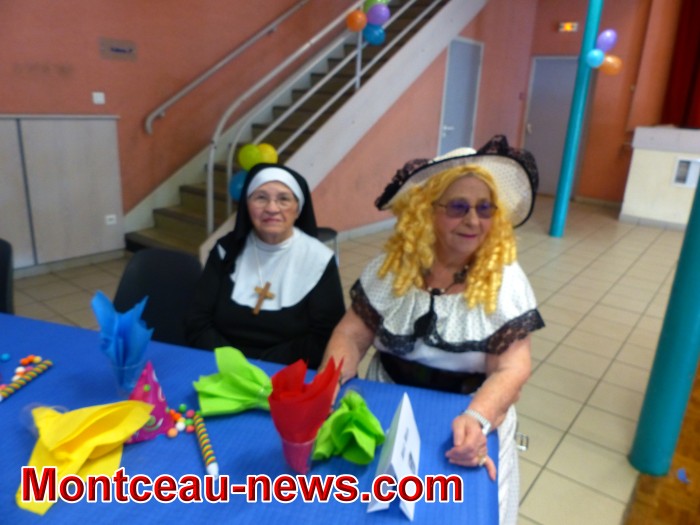 mont 02031810