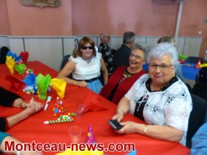 Syndicat des Mineurs (Montceau)