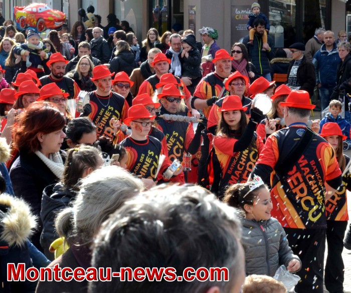 mont 04031811