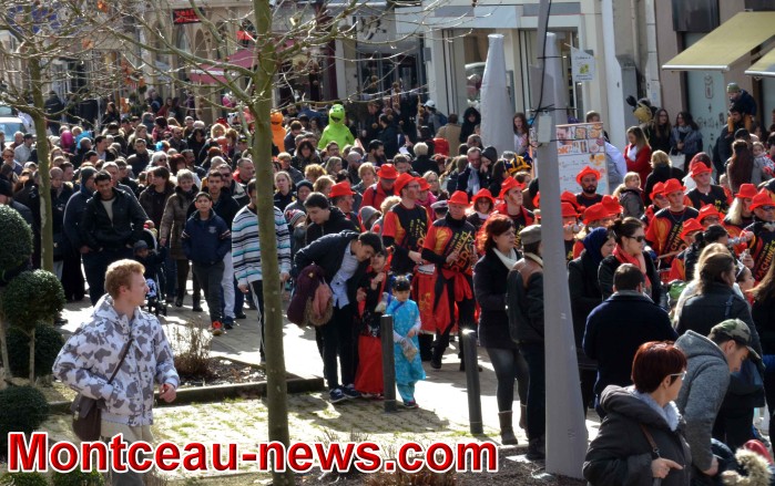 mont 04031813