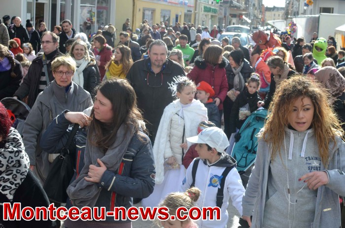 mont 04031820