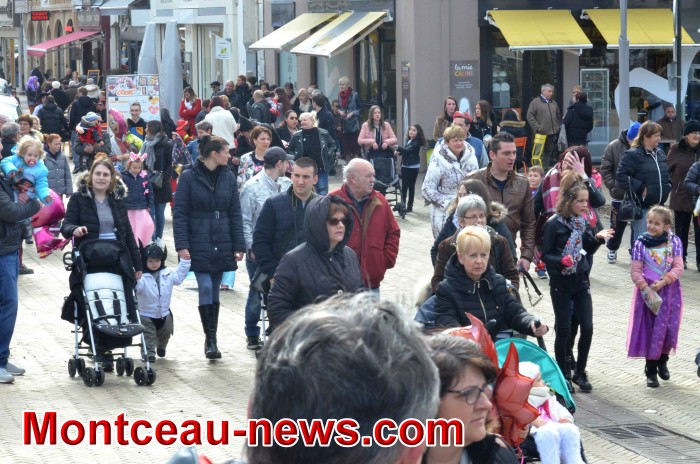 mont 04031822