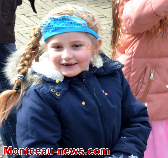 mont 04031823