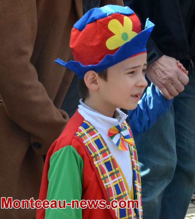 mont 04031827