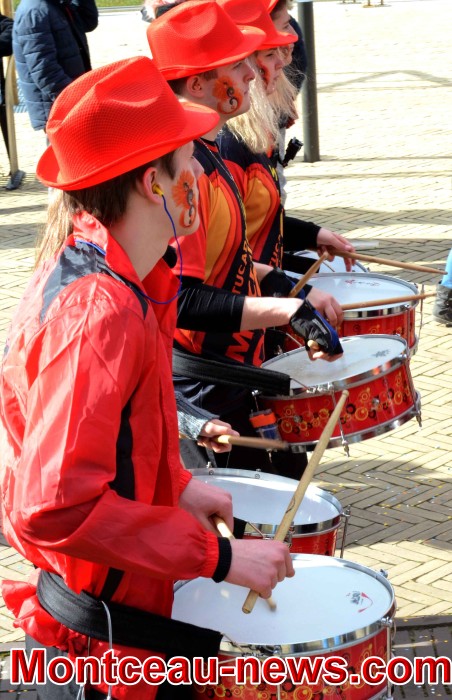 mont 04031829
