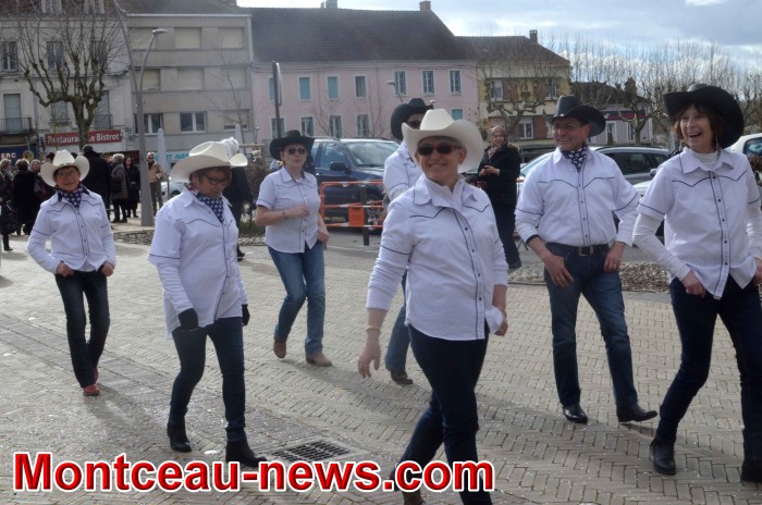 mont 04031833