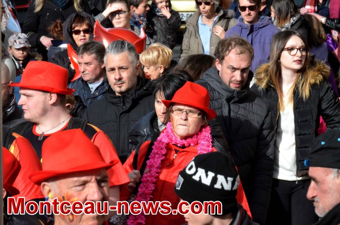 mont 04031844
