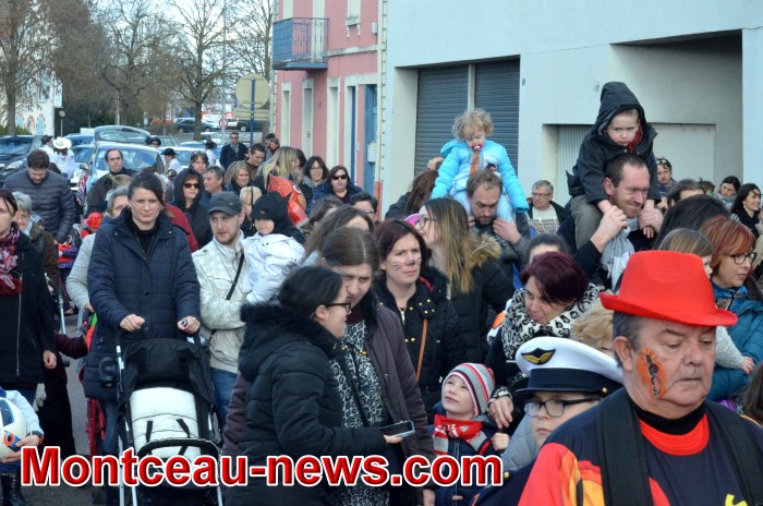 mont 04031846