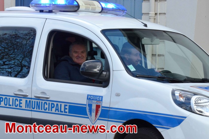 mont 04031850