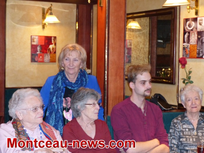 mont 09031810