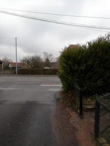 Actualisé En cas d&rsquo;accident qui est responsable?