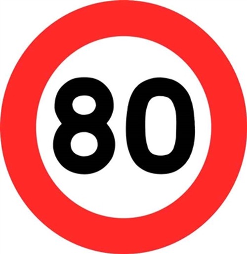 panneau 80 080318